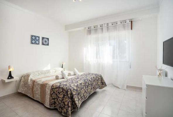 Blife Allya Private Rooms فارو المظهر الخارجي الصورة
