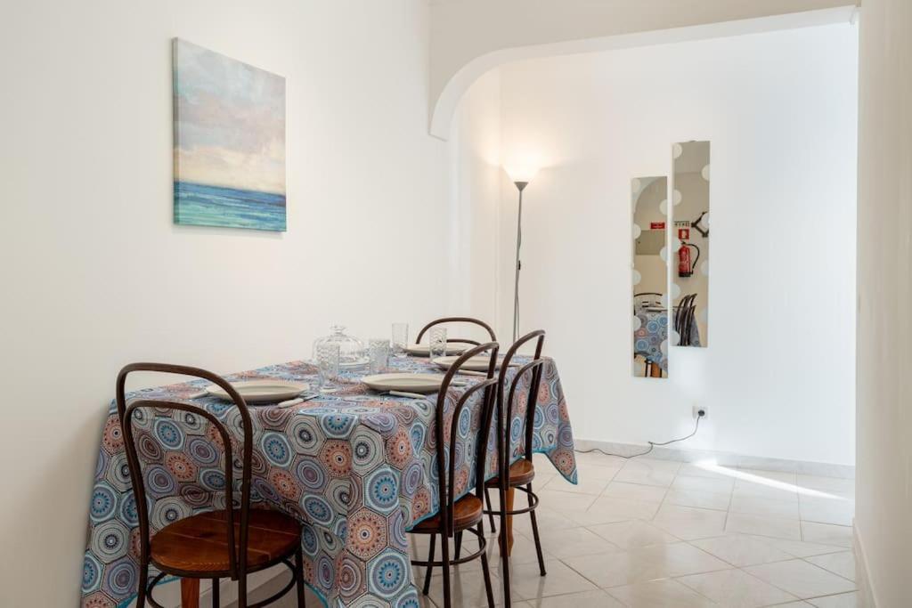 Blife Allya Private Rooms فارو المظهر الخارجي الصورة