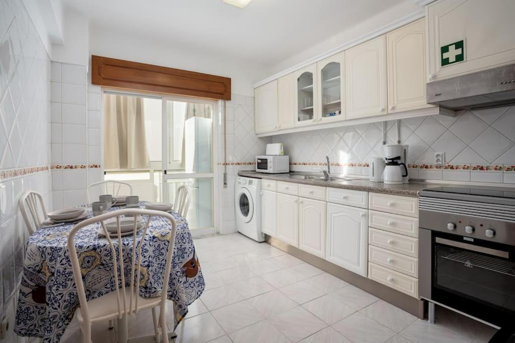 Blife Allya Private Rooms فارو المظهر الخارجي الصورة