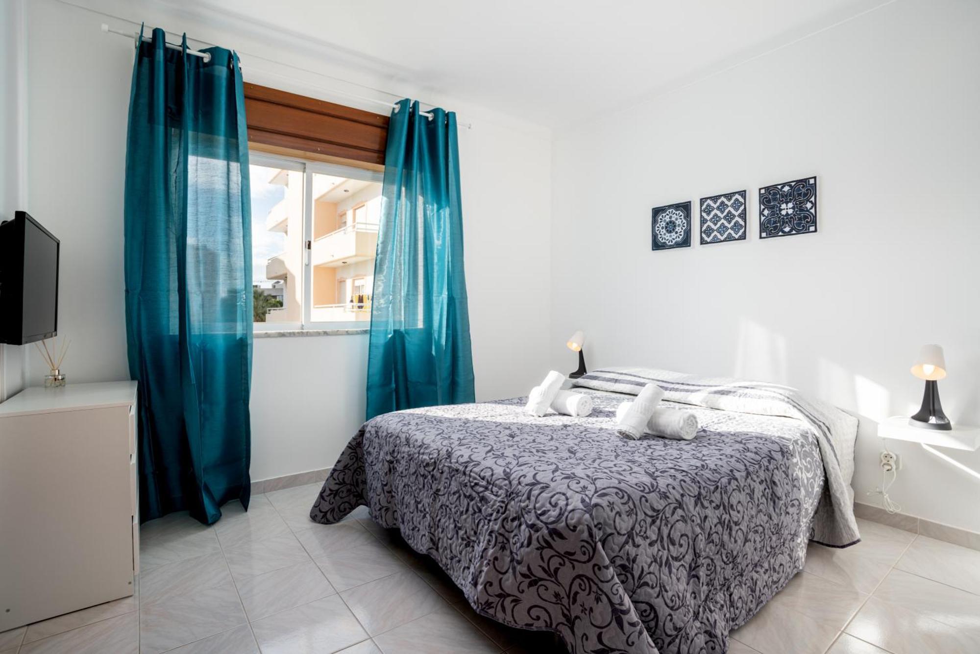 Blife Allya Private Rooms فارو المظهر الخارجي الصورة